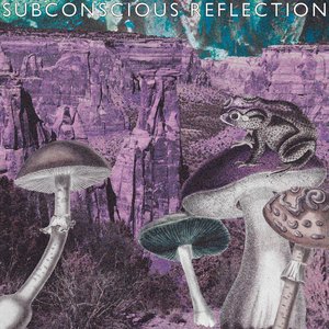 Subconscious