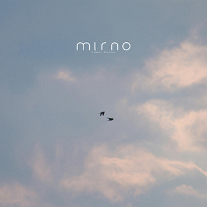 Mirno