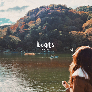 Boats