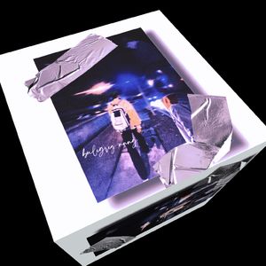 有点lei（prod by Cade-G）