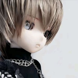 交织的爱 prod by undislove.flac