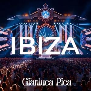 Ibiza