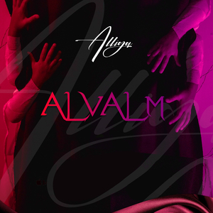 ALVALM