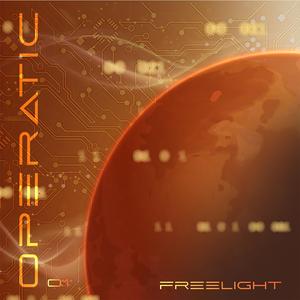 Freelight