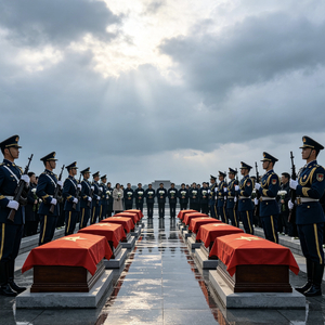 十二英魂归故园.mp3