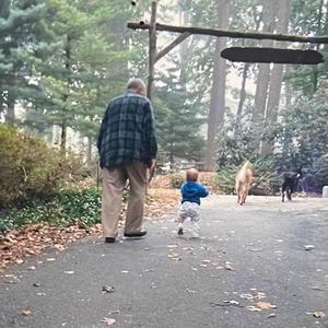 Ryding (feat. coZmo)