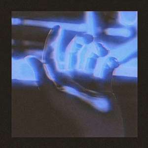 火星基石物语（prod.yeruile）