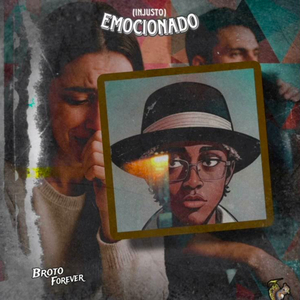 Emocionado (Injusto)