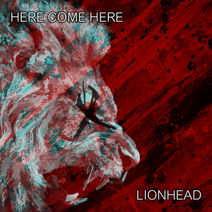 Lionhead