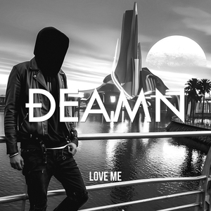 Love Me
