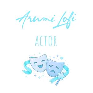 Actor (Spy X Family)