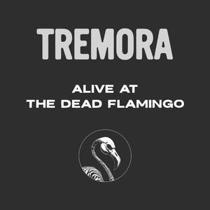 When My Train Pulls In