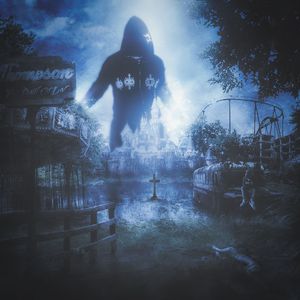 Cheap Luv/廉价的爱