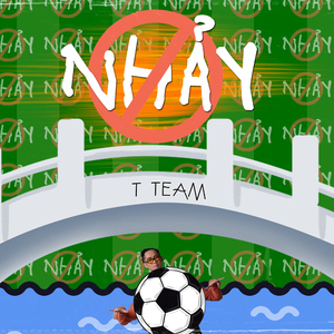 Nhảy