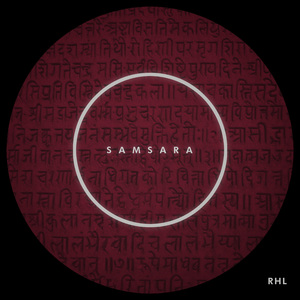Samsara