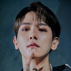 私このままでいいのかな (Live)