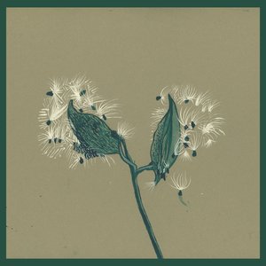 Gimme Bread (Instrumental)