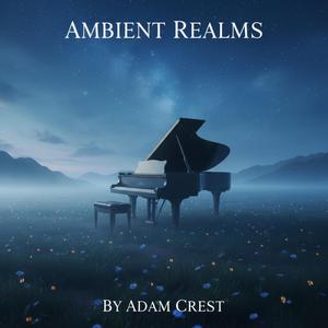 Ambient Realms