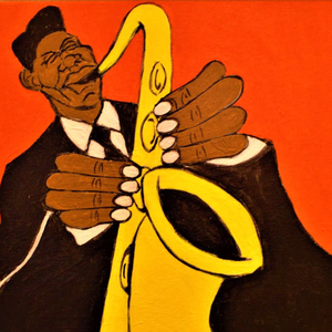 暖风[FREE]Jazz boombap type beat