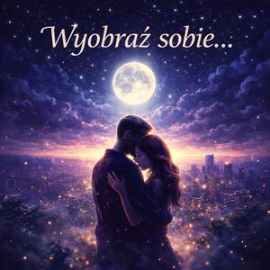 Wyobraź sobie...