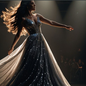 小鳥のさえずり