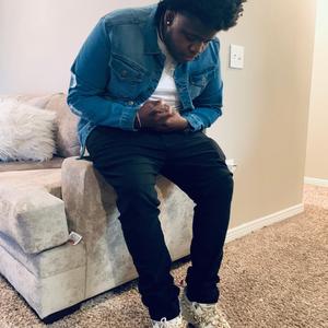 D.N.D (Do Not Disturb)