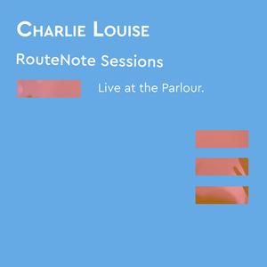 Give Yourself Another Try (RouteNote Sessions )