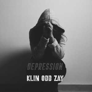 Depression