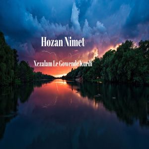 Xezalam Le Gowende Kurdi