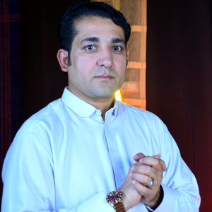 Da Judai Asana Na Da