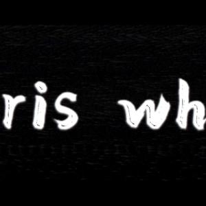 黑暗和风trap beat