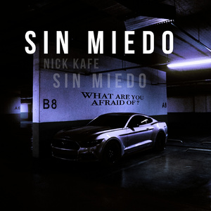 Sin Miedo