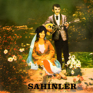 Gıdıklayın Güleyim