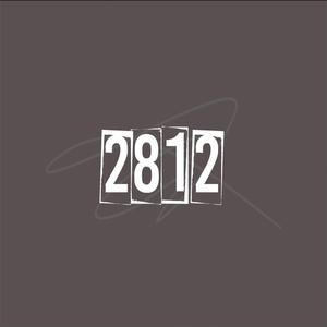 2812