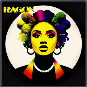 Soulful (Original Mix)
