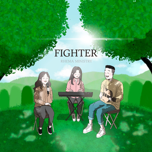 FIGHTER (Inst.)