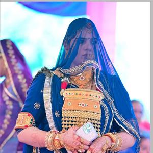 जहाज बाई ने जोवण दे jahaj bhai ne jovan de न्यू सॉन्ग धमाकेदार वीडियो