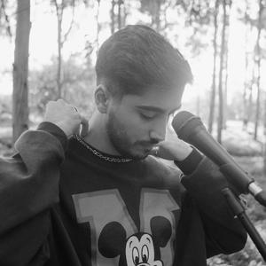 Perfect (live Version)