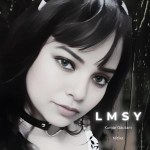 LMSY (Kumar Gautam (Nitika)