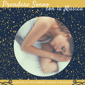 Prendere sonno