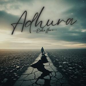 Adhura