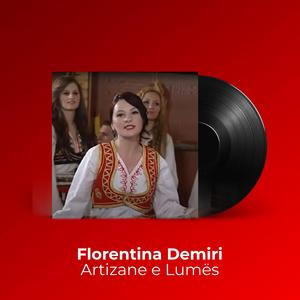 Artizane e Lumës