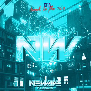 back in the 70s (Original Mix)