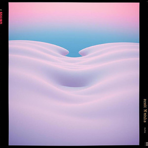 シャーデンフロイデ