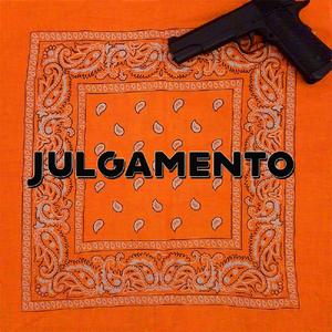 Julgamento