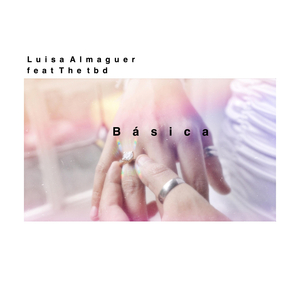 Básica