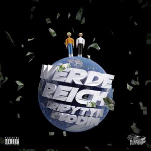 werde REICH (feat. kYddin')
