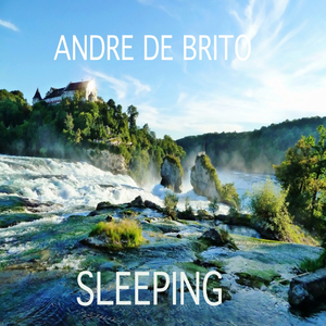 Light In The Sky (Original Mix)