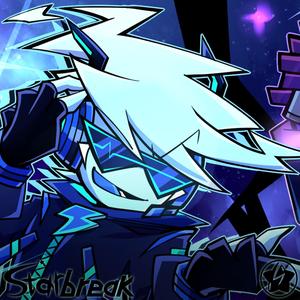 Polarity (Instrumental)