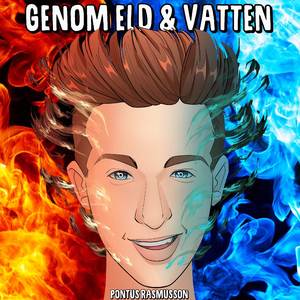 Genom Eld & Vatten